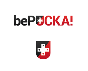 Logo Design by Tenshi Akuma