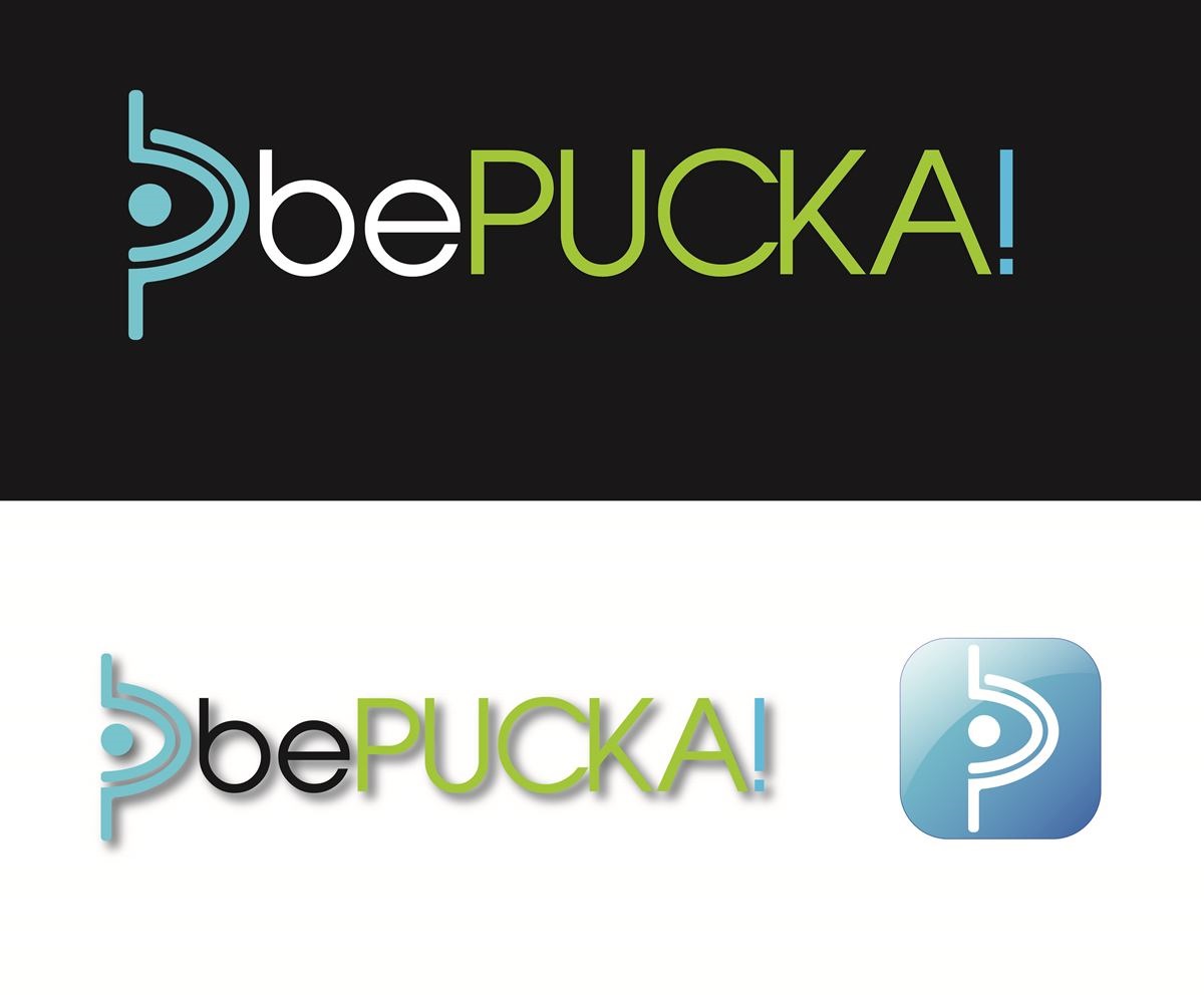 Logo Design by Elizabeta for this project | Design #3389565