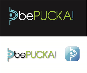 Logo Design by Elizabeta for this project | Design: #3389565