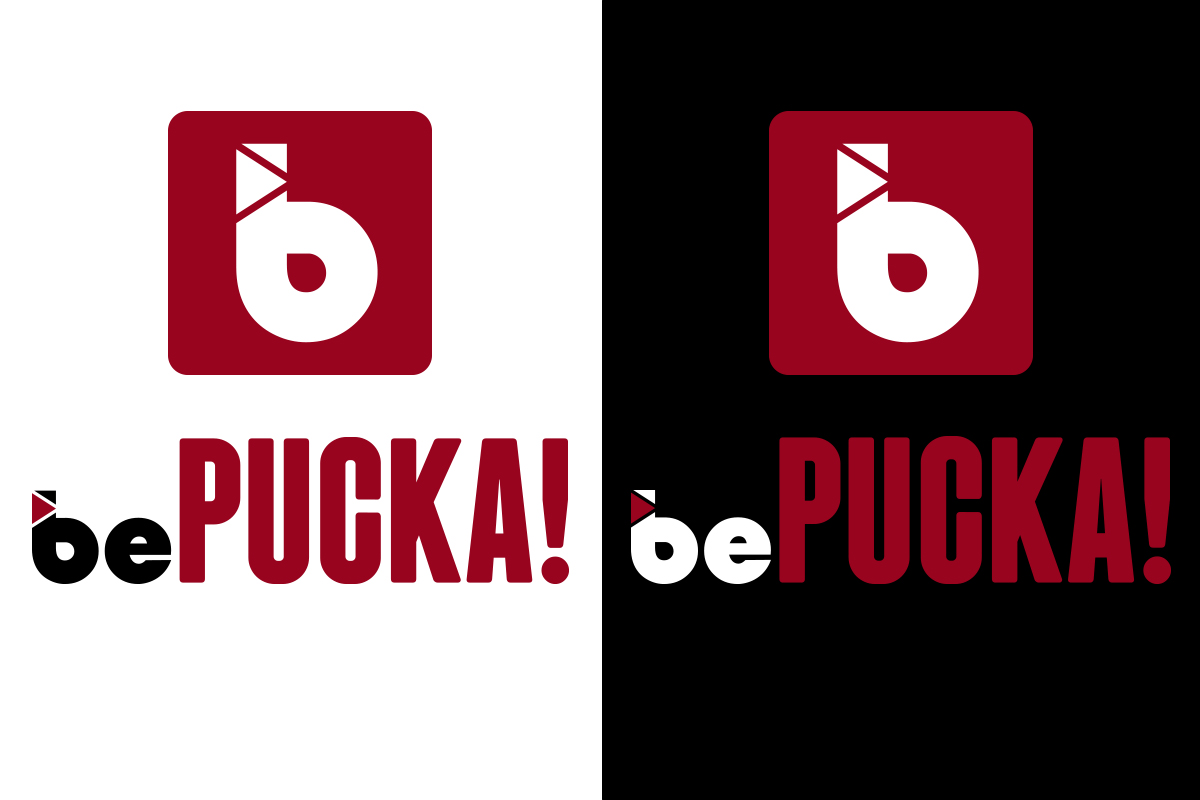 Logo Design by Kevin Waltermire for this project | Design #3368759
