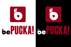Logo Design by Kevin Waltermire