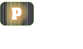 Logo-Design von chrysaprs für dieses Projekt | Design #3368249