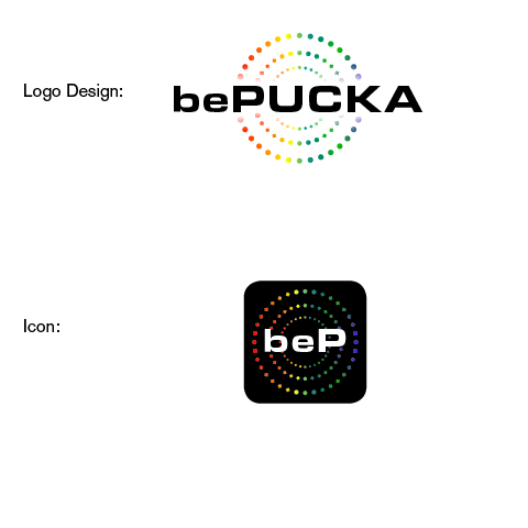 Diseño de Logo por mpepe para este proyecto | Diseño #3368552