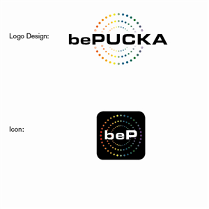 Logo Design by mpepe