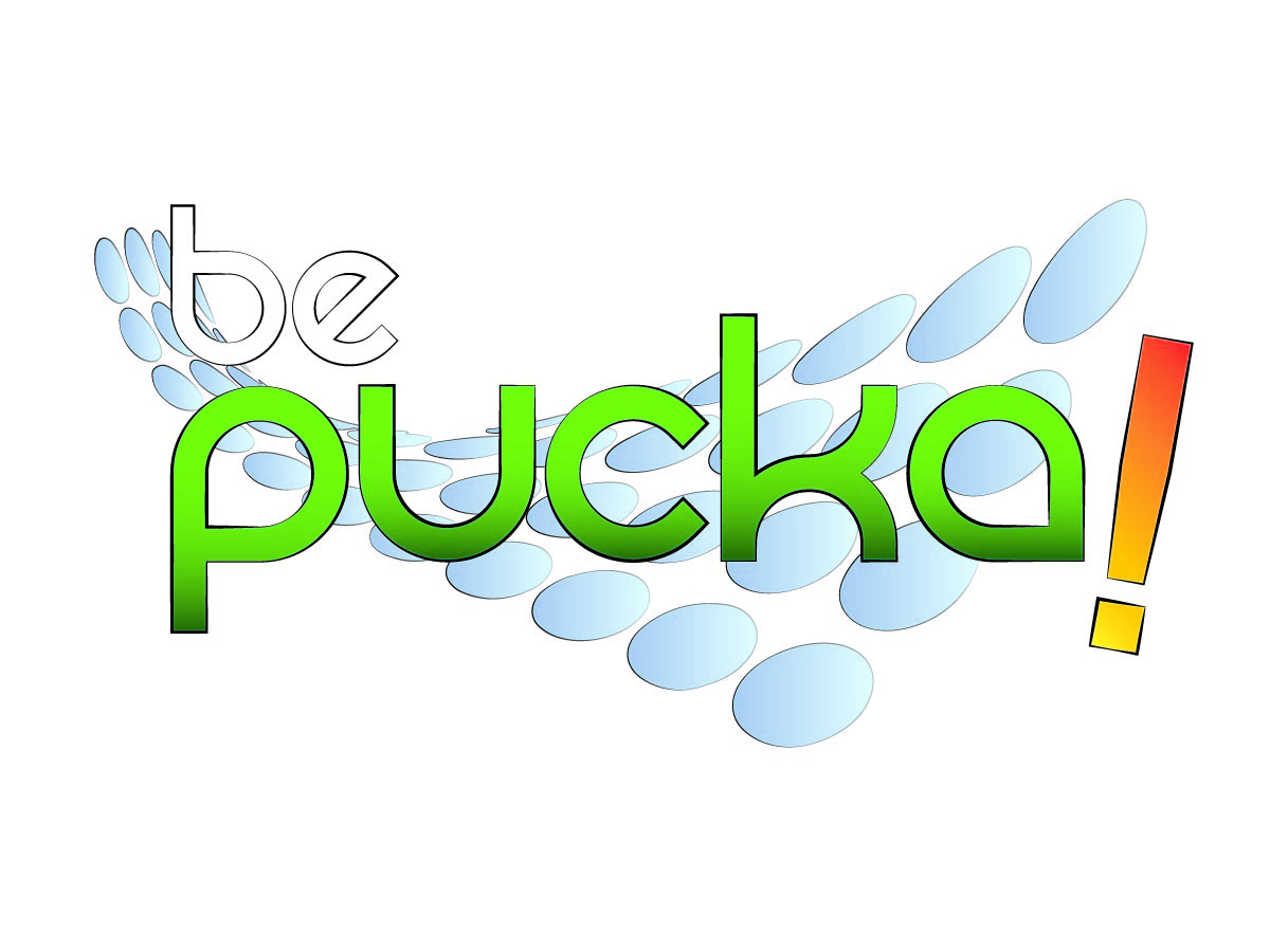 Logo Design by Eubanks Imagery for this project | Design #3377376