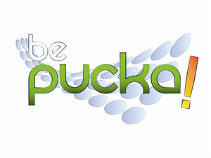 Logo Design by Eubanks Imagery