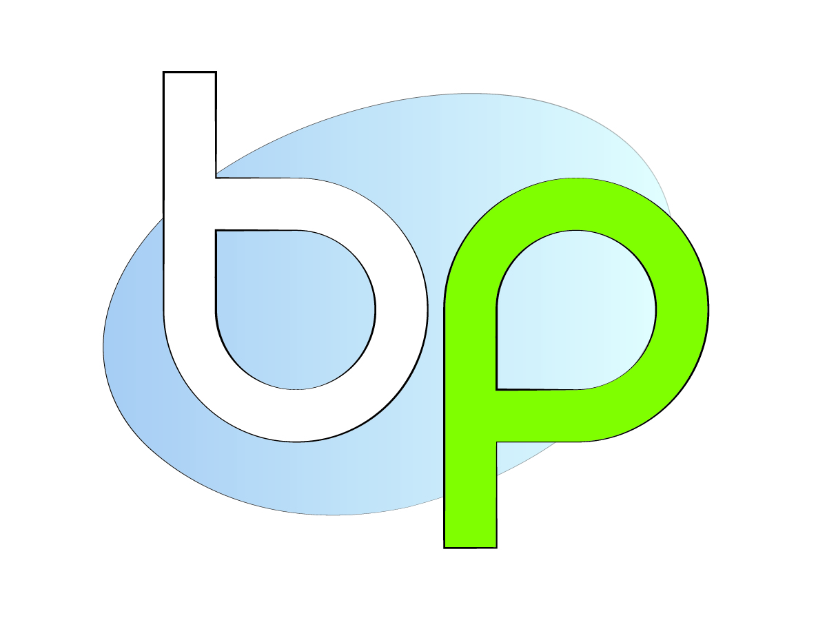 Logo Design by Eubanks Imagery for this project | Design #3377379