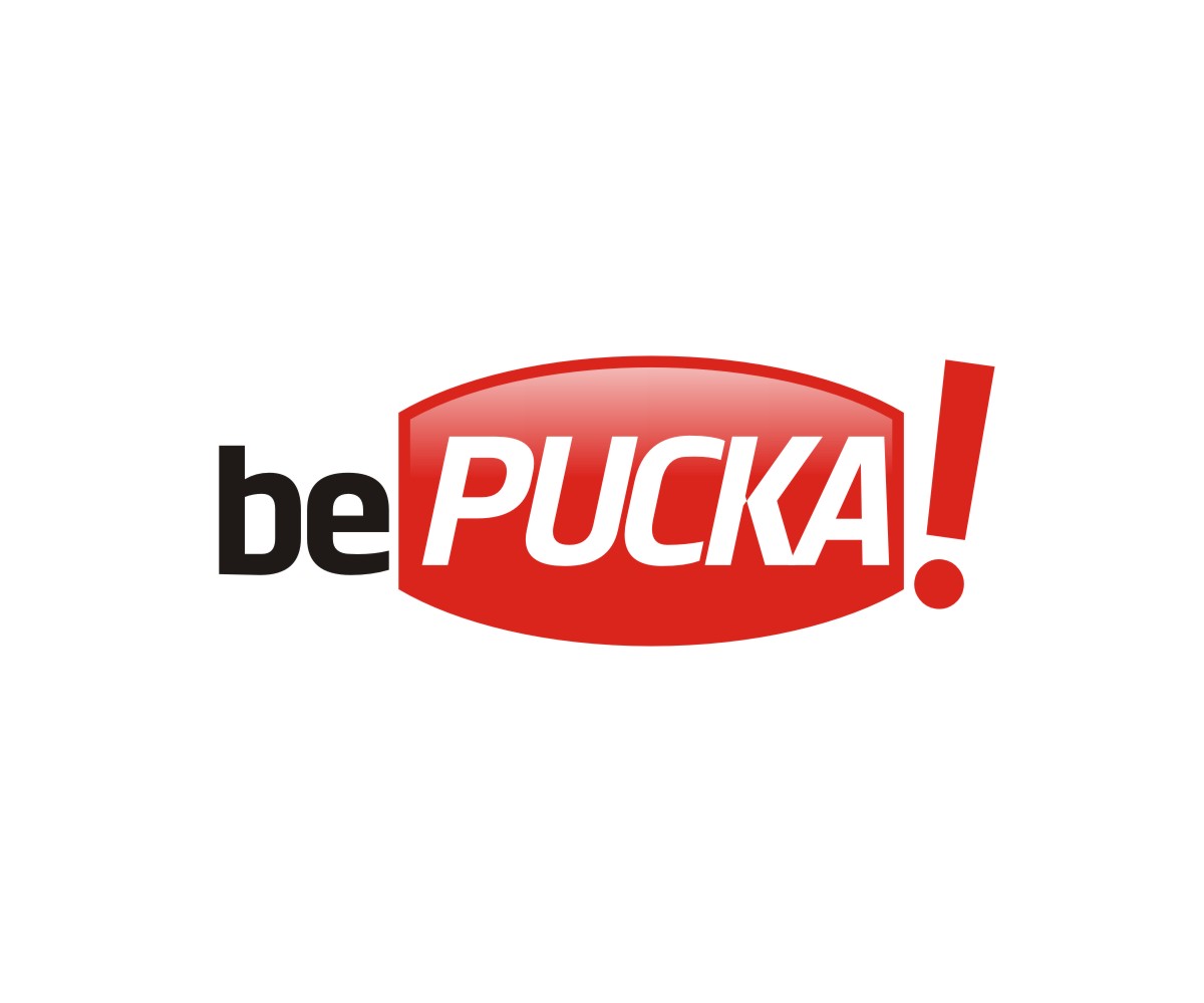 Logo Design by gatot rahman for this project | Design #3368245