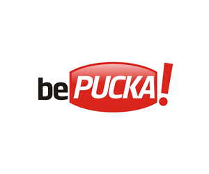 Logo Design by gatot rahman for this project | Design: #3368245