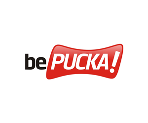 Logo Design by gatot rahman for this project | Design: #3368292