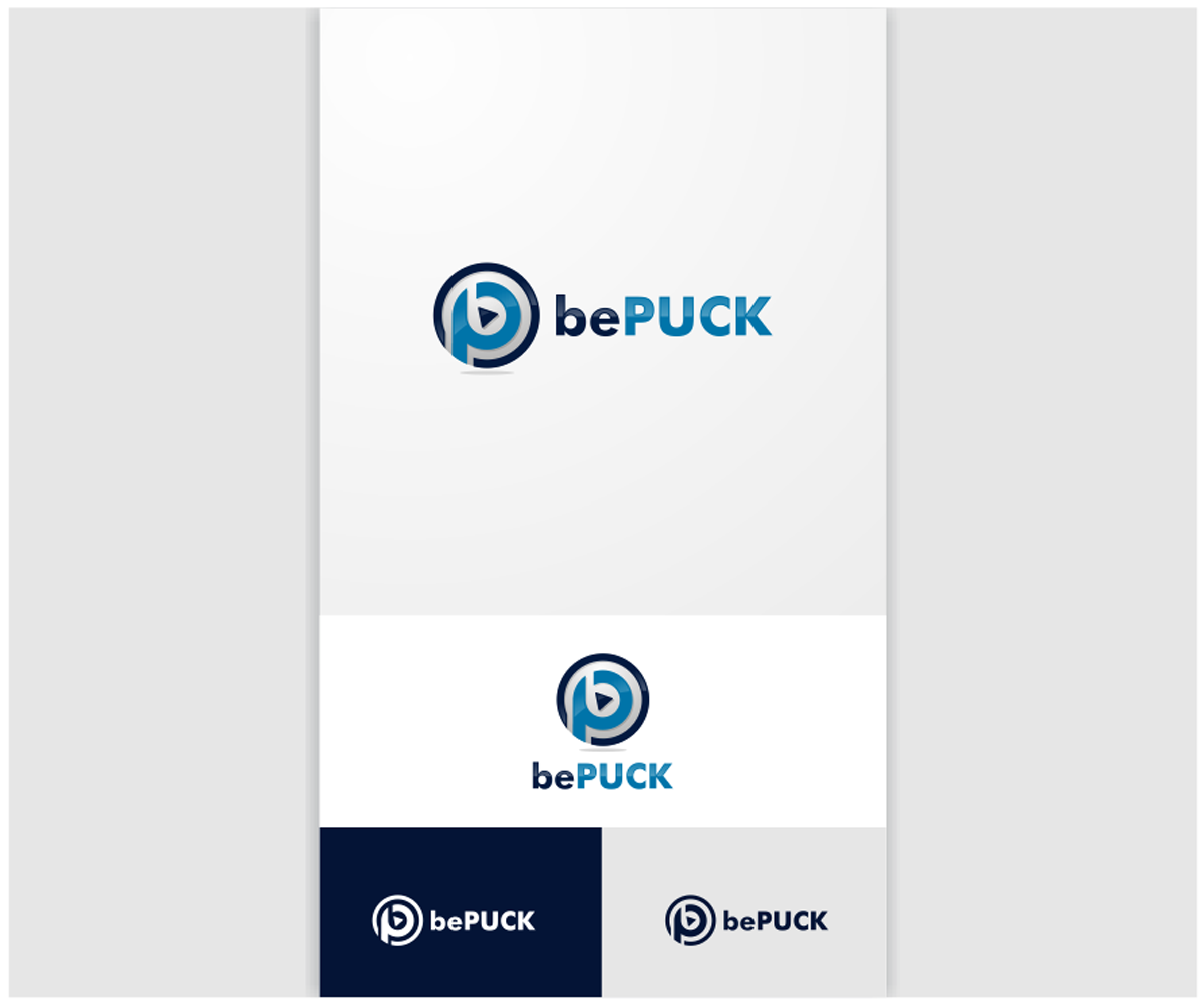 Logo-Design von Eightynine0274 für dieses Projekt | Design #3368768