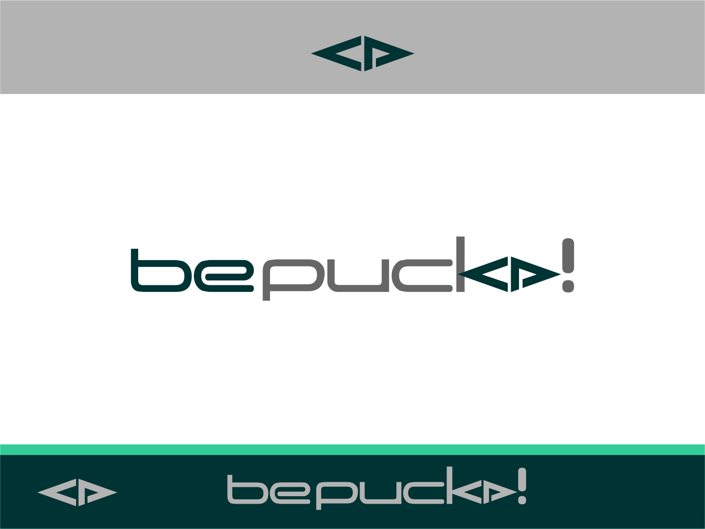 Logo Design by divergent for this project | Design #3403255