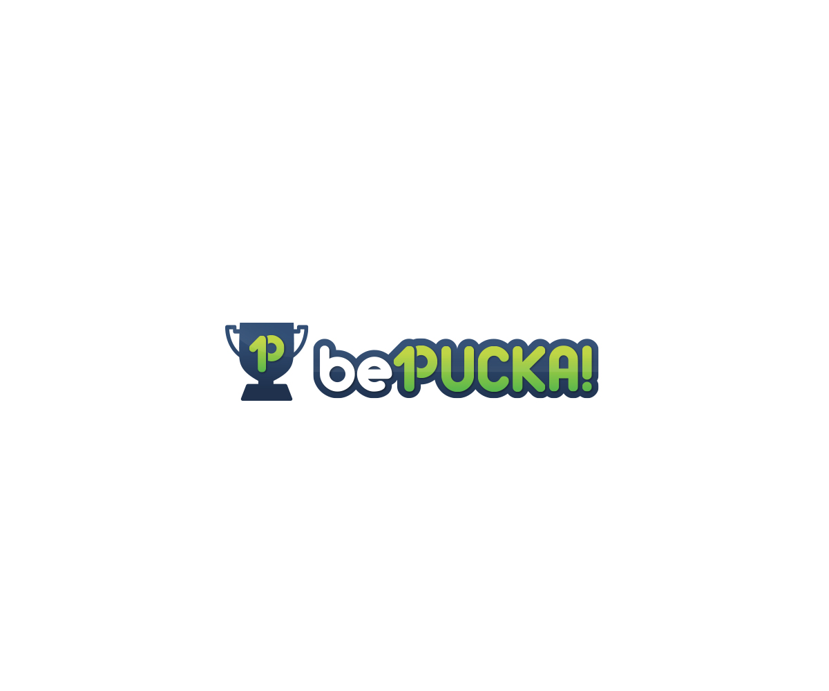 Logo Design by red_designs for this project | Design: #3372902