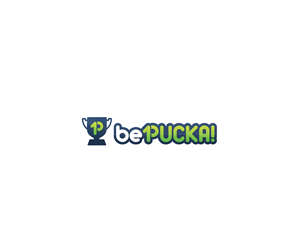 Diseño de Logo por red_designs para este proyecto | Diseño #3372902