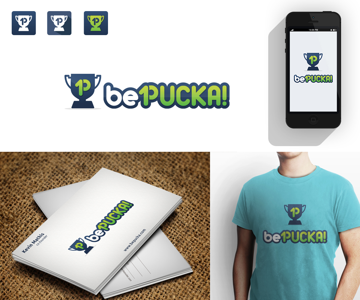 Logo Design by red_designs for this project | Design #3377966