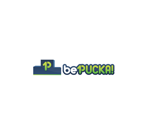 Logo Design by red_designs for this project | Design: #3381179