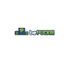 Logo Design by red_designs for this project | Design: #3383162