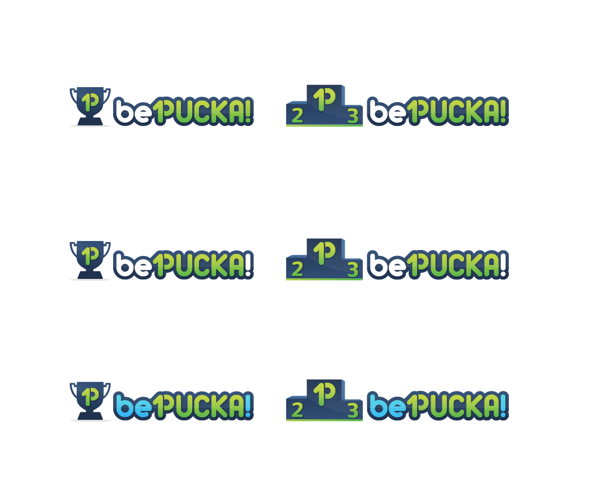 Logo Design by red_designs for this project | Design #3386734