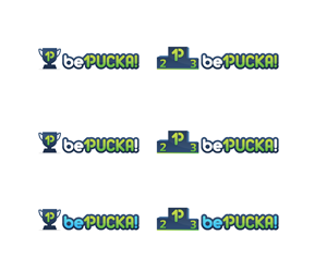 Logo Design by red_designs for this project | Design: #3386734