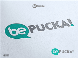 Diseño de Logo por kelvinotis para este proyecto | Diseño #3373868