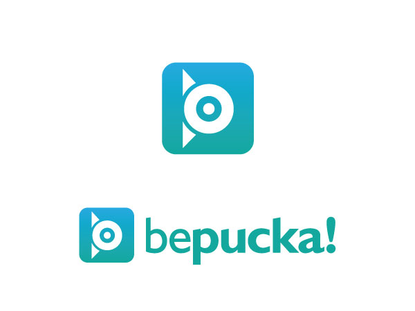 Logo Design by NY MAMMOTH for this project | Design #3376628