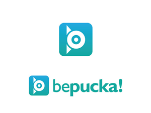 Logo Design by NY MAMMOTH for this project | Design: #3376628