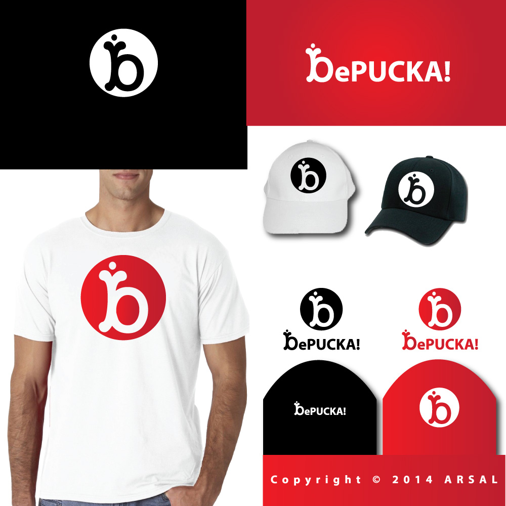 Logo Design by ARSLAN YASEEN ABBASI for this project | Design #3369146