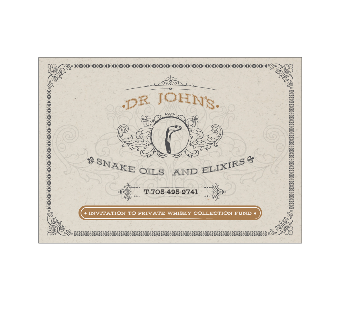 Graphic Design by xyz2902 for Stitch Row | Design #14056102