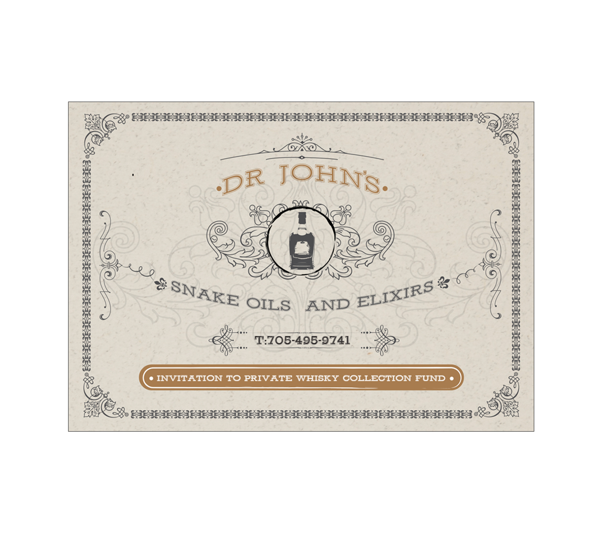 Graphic Design by xyz2902 for Stitch Row | Design #14056105