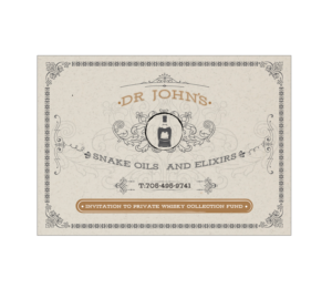 Graphic Design by xyz2902 for Stitch Row | Design: #14056105