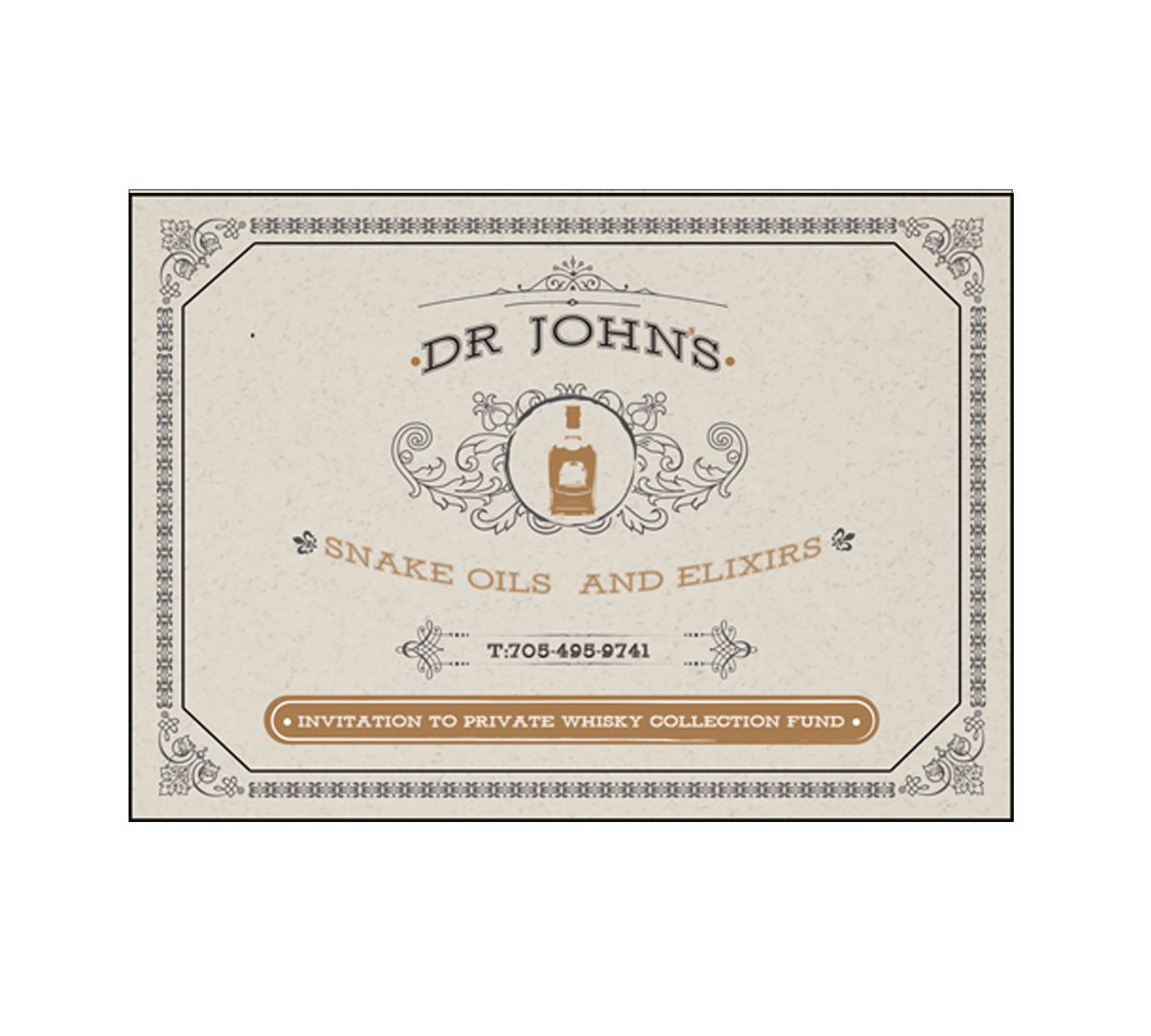 Graphic Design by xyz2902 for Stitch Row | Design #14056109