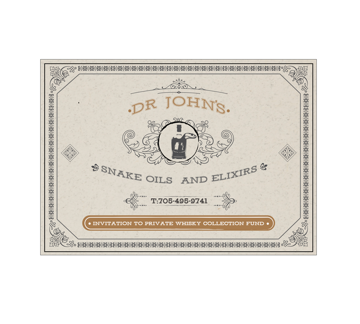 Graphic Design by xyz2902 for Stitch Row | Design #14056110