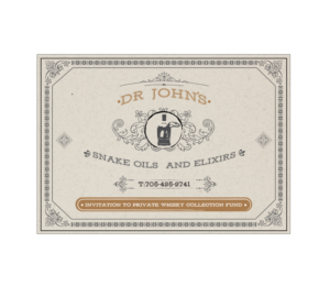 Graphic Design by xyz2902 for Stitch Row | Design: #14056110