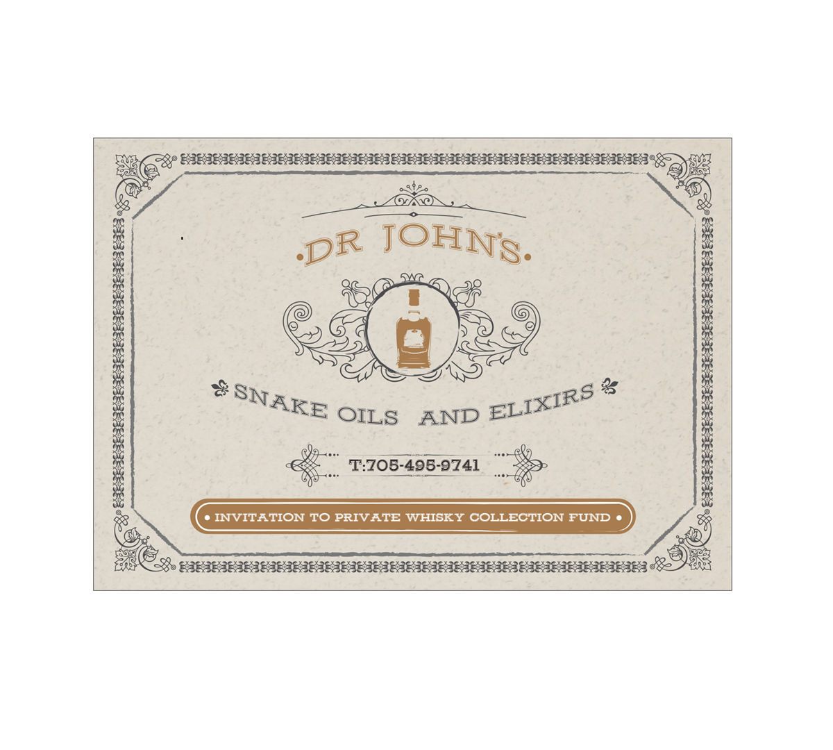 Graphic Design by xyz2902 for Stitch Row | Design #14056111