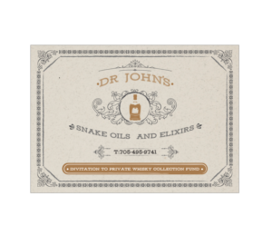 Graphic Design by xyz2902 for Stitch Row | Design: #14056111