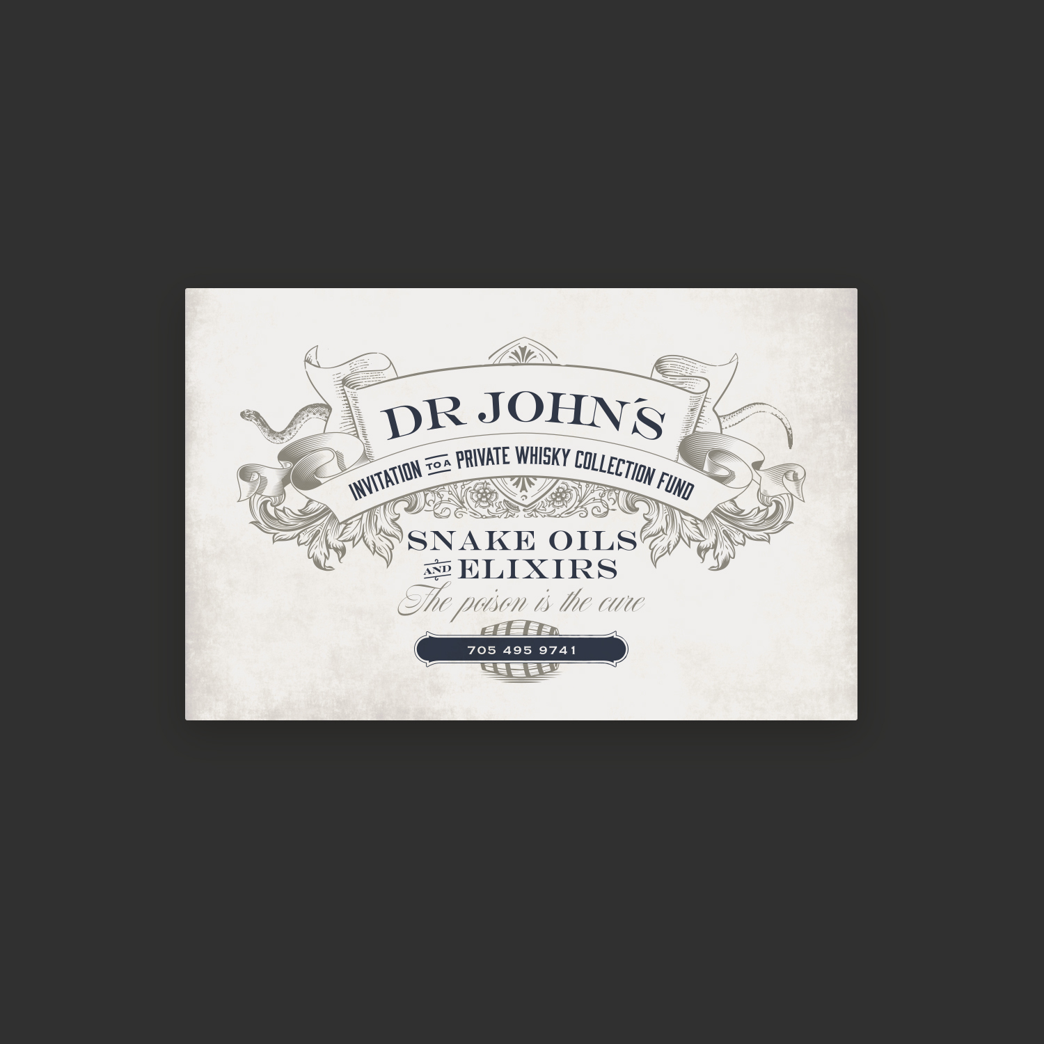 Graphic Design by Oveja Quiroga for Stitch Row | Design #14058807