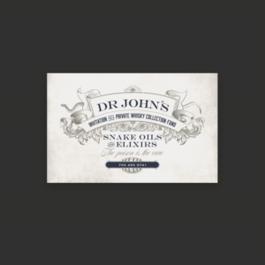 Graphic Design by Oveja Quiroga for Stitch Row | Design: #14058807