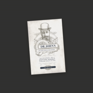 Graphic Design by Oveja Quiroga for Stitch Row | Design: #14059269