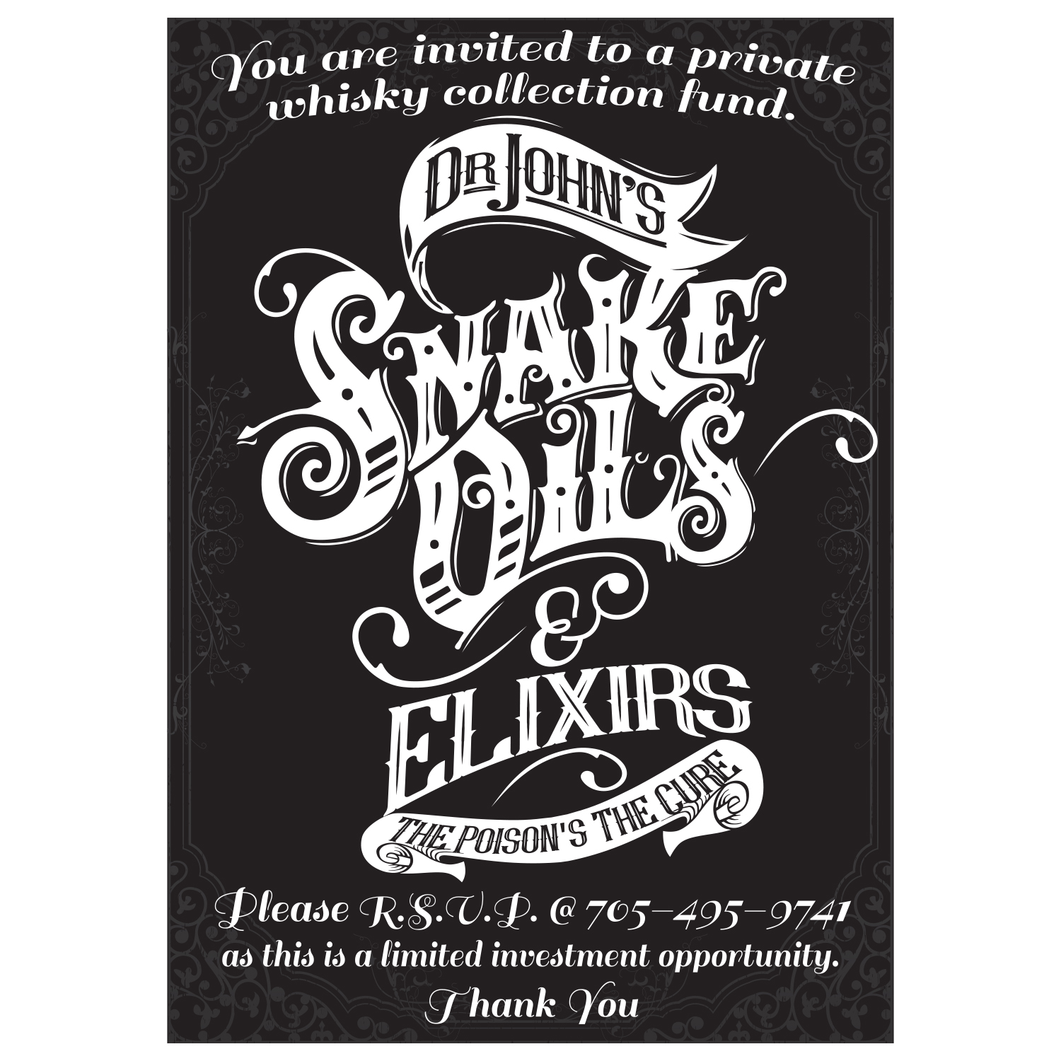 Graphic Design by SteveW for Stitch Row | Design #14052794