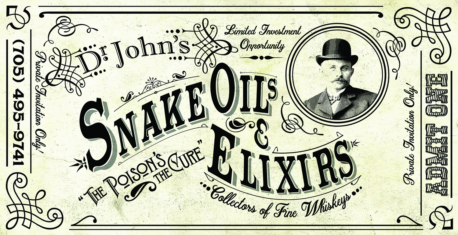 Graphic Design by georgeharmondesigns for Stitch Row | Design #13997450