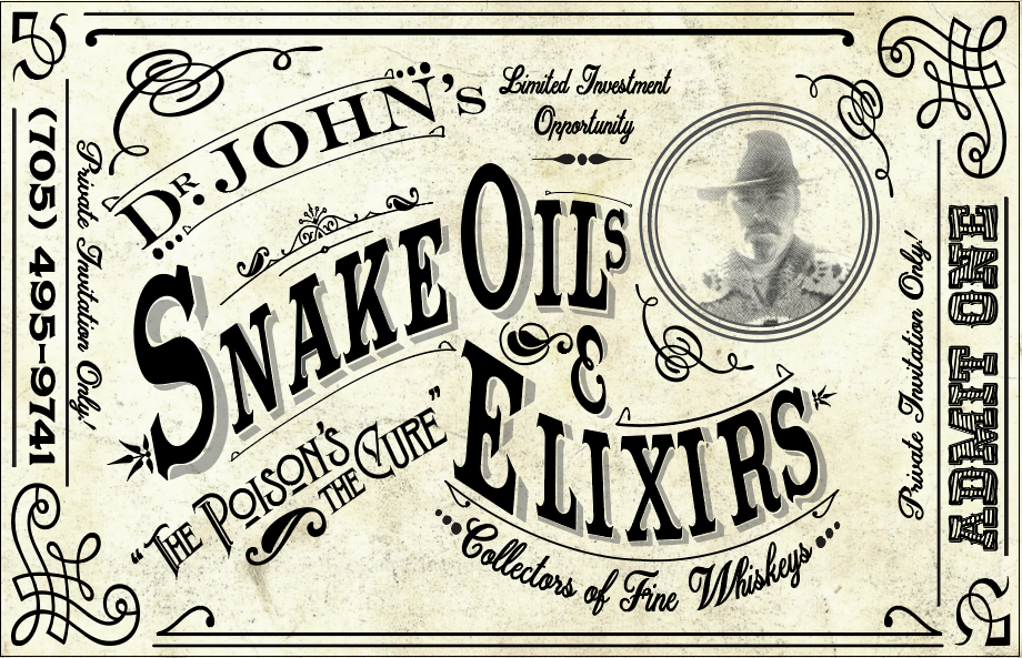 Graphic Design by georgeharmondesigns for Stitch Row | Design #14263558