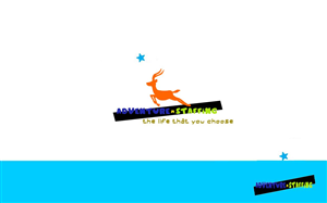 Logo Design by bomer12