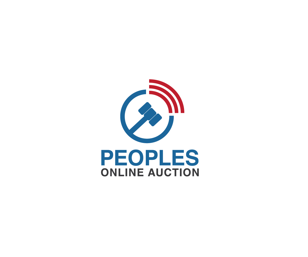 Logo Design by Andylicious for this project | Design #3380117
