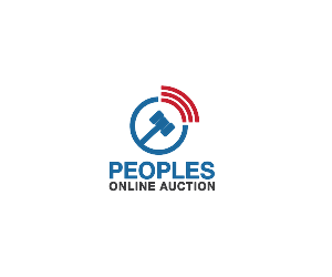 Logo Design by Andylicious