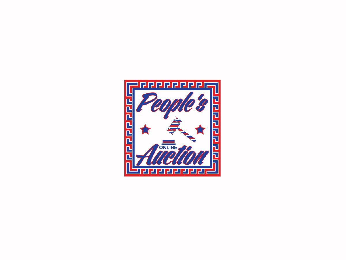 Logo Design by Studio8 for this project | Design #3407702