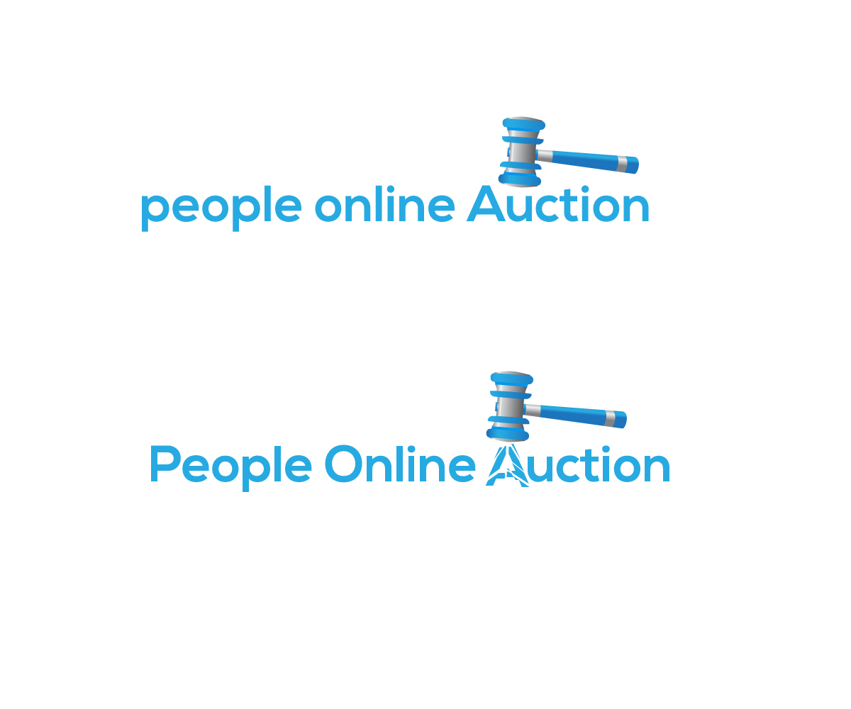 Design de Logo par dianagargaritza pour ce projet | Design #3381196