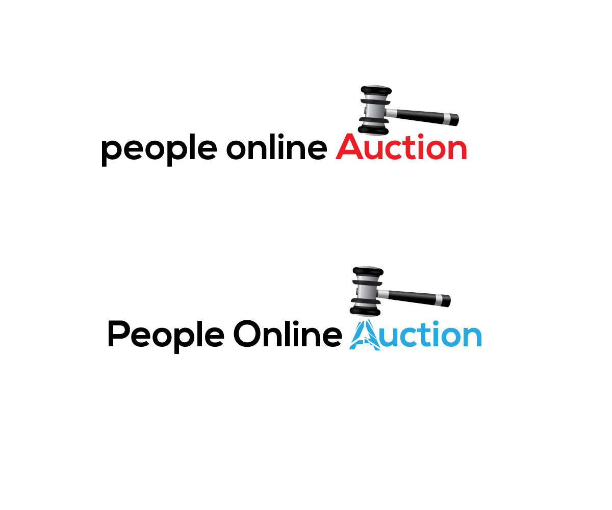 Diseño de Logo por dianagargaritza para este proyecto | Diseño #3381218