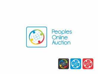 Diseño de Logo por JL 2 para este proyecto | Diseño #3408897