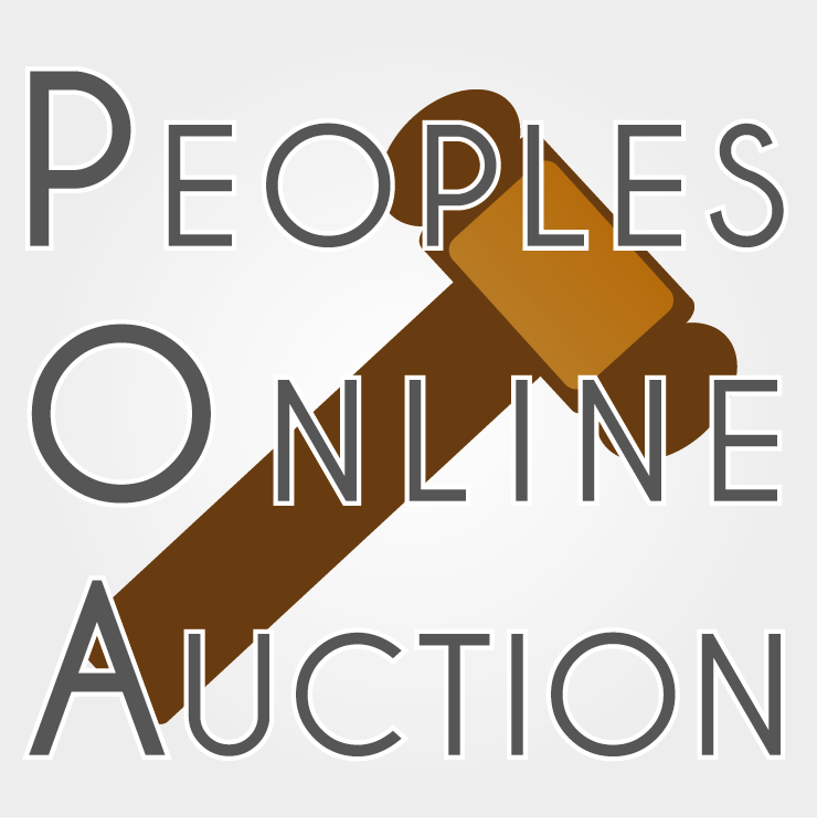 Logo Design by barclay94 for this project | Design #3367275