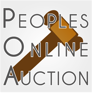 Logo Design by barclay94 for this project | Design: #3367275